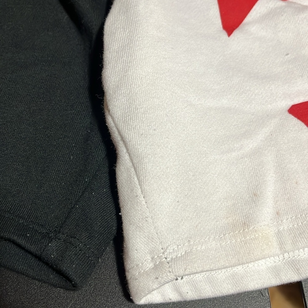 Toronto Raptors NBA Basketball Shorts Authentic Small - Picture 6 of 6